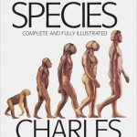 100 Greatest Books #5: On the Origin of the Species