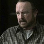 TV Review: Supernatural 5.15 – “Dead Men Don’t Wear Plaid”