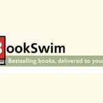 Contest: Win a 3 Month Membership to BookSwim