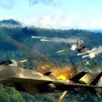Game Review: Just Cause 2