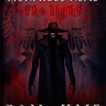 Contest: Morpheus Road: The Light