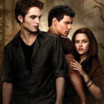 Fan Rant: Twilight and Genre