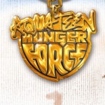 Contest: Win Aqua Teen Hunger Force Vol 7 on DVD