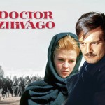 Movie Review: Doctor Zhivago (45th Anniversary Digital Release)