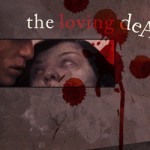 Book Review: The Loving Dead