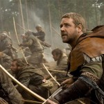 Movie Review: Robin Hood