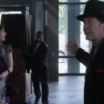 TV Review: Leverage 2.06 – “The Top Hat Job”