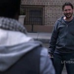 TV Review: Leverage 2.07 – “The Two Live Crew Job”