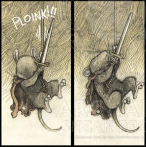 mouse guard legends of the guard mouse guard legends of the guard