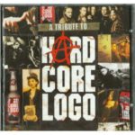 Fan Music: Tributes – Hard Core Logo