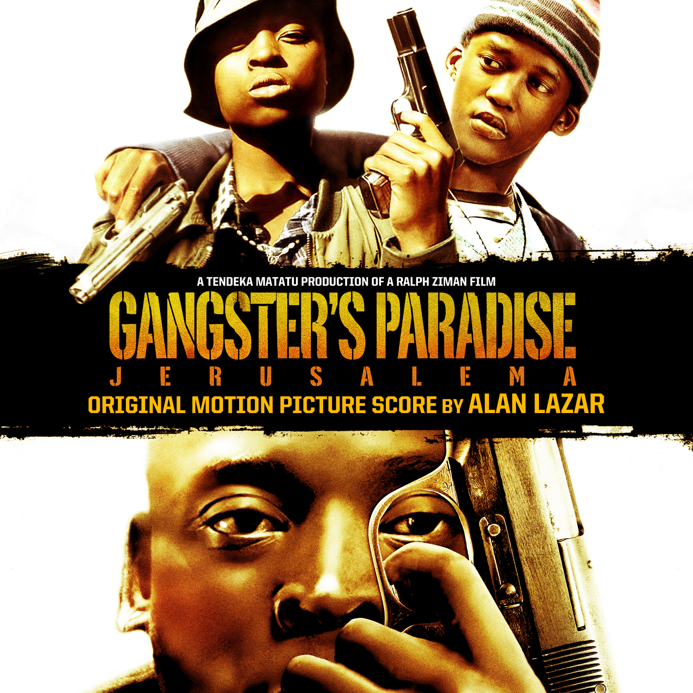 fandomania-soundtrack-review-gangster-s-paradise-jerusalema