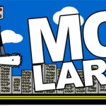 Fan Music: Tributes – MC Lars