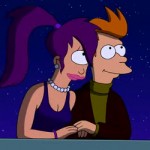 TV Review: Futurama 6.07 – “The Late Philip J. Fry”