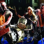 Rock Band 3: Full Song List Revealed