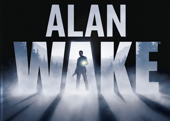 Alan Wake free