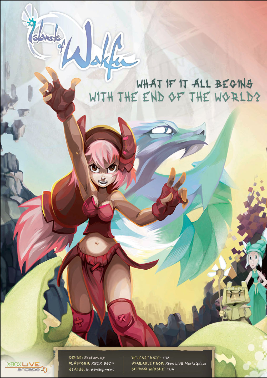 island-of-wakfu-1