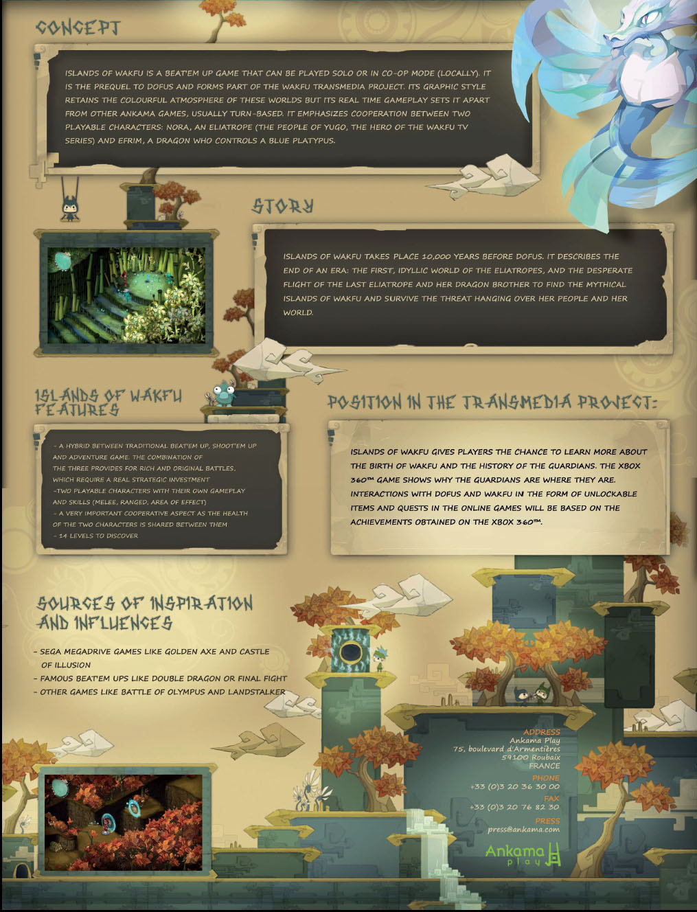 island-of-wakfu-2