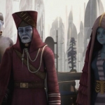 TV Review: The Clone Wars 3.04 – “Sphere of Influence”