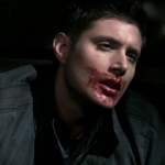TV Review: Supernatural 6.05 – “Live Free or Twi-hard”