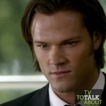 TV Review: Supernatural 6.06 – “You Can’t Handle The Truth”