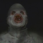 Top 5 X-Files Cryptids