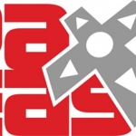 PAX East Brings Gamer Music Back to Boston