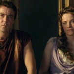 TV Review: Spartacus: Gods of the Arena 1.04 – “Beneath the Mask”