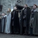 TV Review: A Game of Thrones 1.01 – “Winter is Coming”
