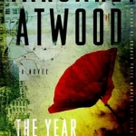 Book Review: The Year of the Flood