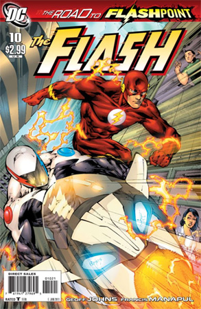 download flash 10