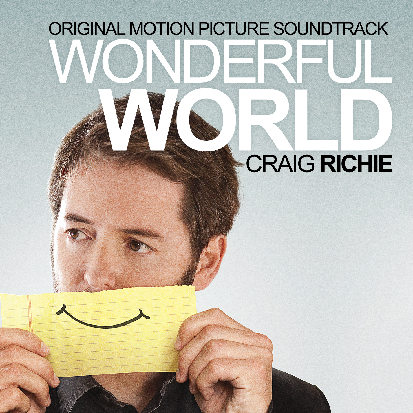 fandomania-soundtrack-review-wonderful-world