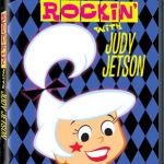 DVD Review: Rockin’ with Judy Jetson