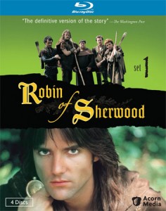 英語版 ゲームブック Robin of Sherwood 1巻 英語版 ゲームブック Robin of Sherwood 1巻 - メルカリ