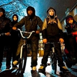 Movie Review: Attack the Block