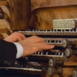 Geek’s Guide to Classical Music: Toccata and Fugue in D Minor