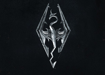 Fandomania » Top 5 Things I’m Looking Forward to in The Elder Scrolls V ...