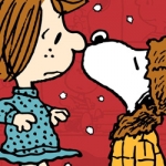 Happiness Is… Peanuts: Snow Days DVD Review