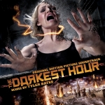 The Darkest Hour Soundtrack Review