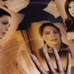 Charmed #17: “Family Shatters” Comic Review