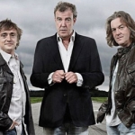 Top Gear: Does Anyone Watch it for the Cars?