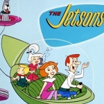 My Dream Cast: The Jetsons Movie