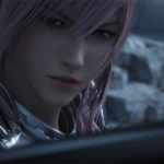 Final Fantasy XIII-2 Game Review (360)