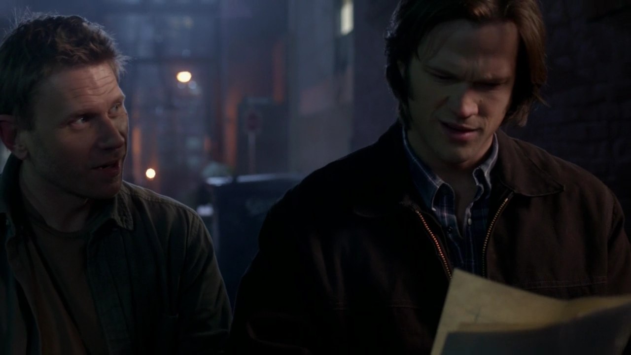 supernatural 7.18