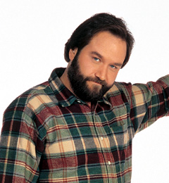 Where Are They Now? The Characters of Home Improvement | Fandomania