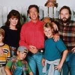 Where Are They Now? The Characters of Home Improvement