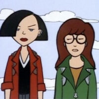 Fandomania » Where Are They Now? The Characters of Daria