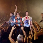 Project X Blu-ray Review