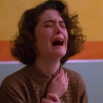 Fandom Tumblr of the Week: The Tears of Twin Peaks
