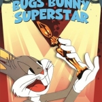 Contest: Win Bugs Bunny Superstar on DVD!