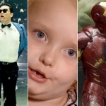 Best and Worst of 2012 Pop Culture